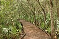 Visitor Center - Merritt Island NWR