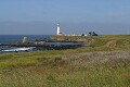 Pigeon Point Lighthouse