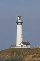 Pigeon Point Lighthouse