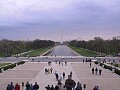 Reflecting Pool