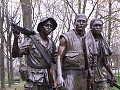 Vietnam Veterans Memorial