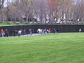 Vietnam Veterans Memorial