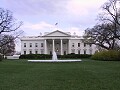 The Whitehouse