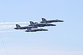 Blue Angels