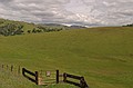 Sunol - April 26, 2003