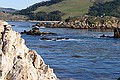 Bluefish Cove, Point Lobos State Reserve