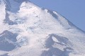 Mount Shasta - Hotlum Glacier