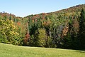 Moretown, Vermont