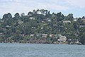 Belvedere, Marin County