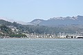 Sausalito