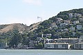 Sausalito