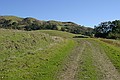 Sunol Regional Park