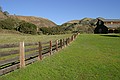 Sunol Regional Park - November 21, 2004