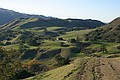 Sunol Regional Park