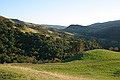 Sunol Regional Park