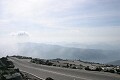 Mount Washington Summit