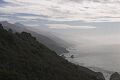 Big Sur Coast