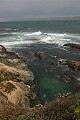 Tomales Point, Point Reyes National Seashore