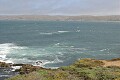 Tomales Bay, Point Reyes National Seashore