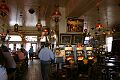 Bucket of Blood Saloon, Virginia City, Nevada