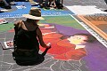 Street Painting Fair - Artist