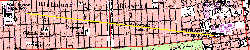 Topo Map