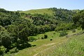 Sunol Regional Park - April 16, 2005