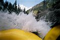 Snake River Rafting