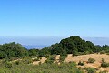 View across San Francisco Bay