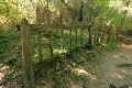 Fence
