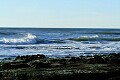 Pebble Beach - San Mateo Coast State Beaches