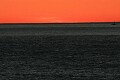 Sunset - Pescadero State Beach