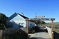 Pescadero Creek Inn (Bed and Breakfast)