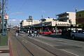 Fisherman's Wharf, San Francisco