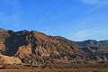 Death Valley National Park - December 23-24, 2006