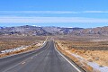 Newark Valley and Pancake Range