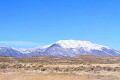 Diamond Mountain
