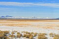 Kobeh Valley and Roberts Mountains