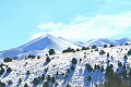 Toiyabe Range