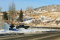 Austin, Nevada