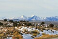 Desatoya and Clan Alpine Mountains