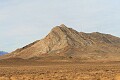 Chalk Mountain