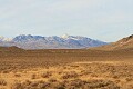 Stillwater Range