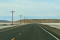 Fourmile Flat