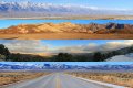 Panoramas - December 22-29, 2006