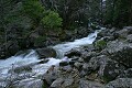 Bridalveil Creek