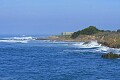 Pebble Beach, San Mateo County