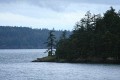 San Juan Islands