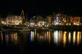 Inner Harbour