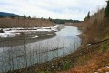 Hoh River